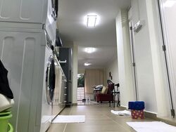Blk 91 Toa Payoh Palm Spring (Toa Payoh), HDB 3 Rooms #600073841